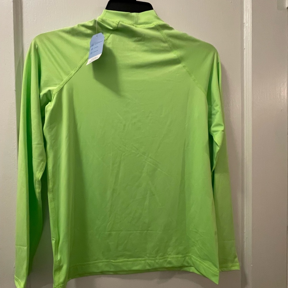 Creora Kids Rashguard Top - Picture 12 of 12